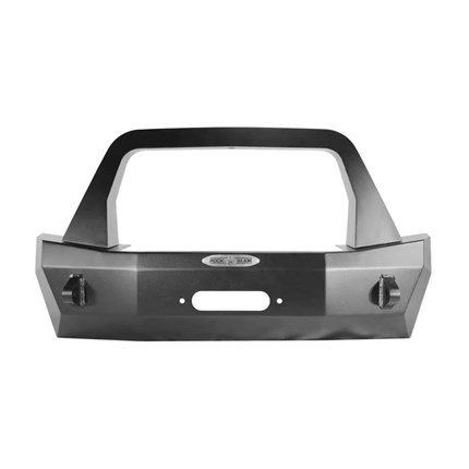 rockslide-fb-s-100-jk-1