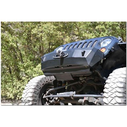 rockslide-fb-sp-100-jk-1