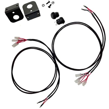 rockslide-sl-dd-100-1