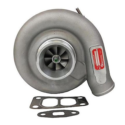 rotomaster-h8350100r