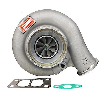 rotomaster-h8350101r