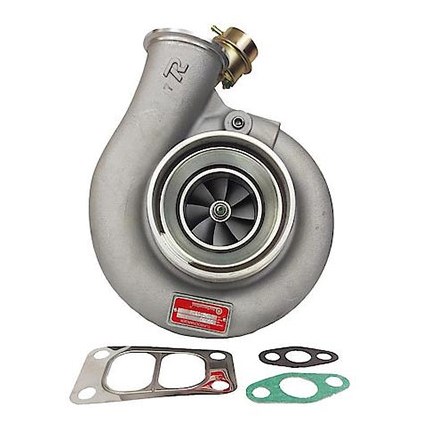 rotomaster-H8350102R