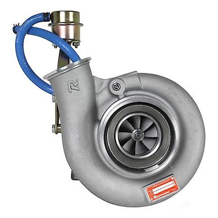 rotomaster-H8350105R