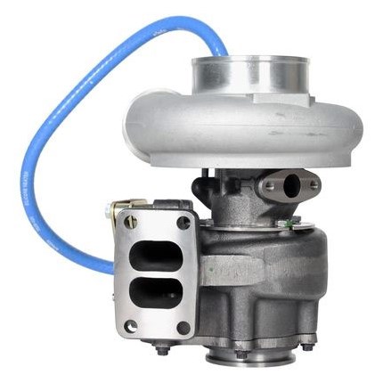 rotomaster-H8350106R