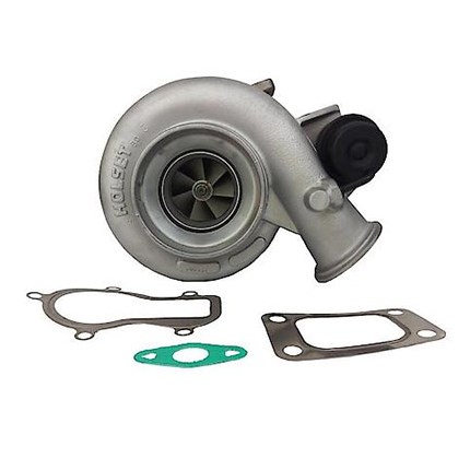 rotomaster-H8350109R