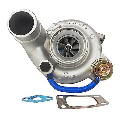 rotomaster-H8350110R