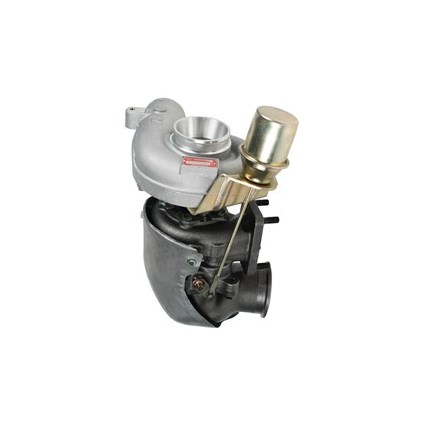 rotomaster-J8650103R