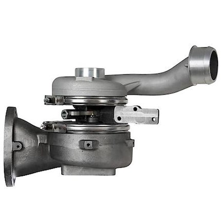 rotomaster-S8640102R