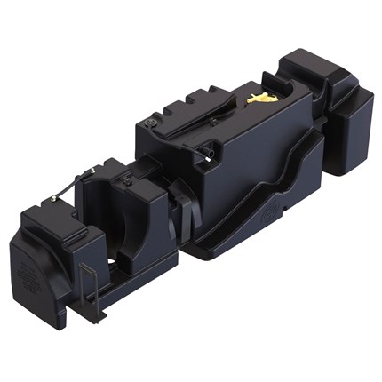 sb-tanks-10-1016-1-1