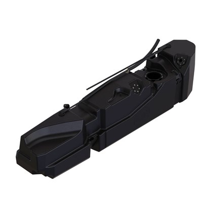 sb-tanks-10-1033-1