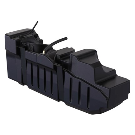 sb-tanks-10-1035-1