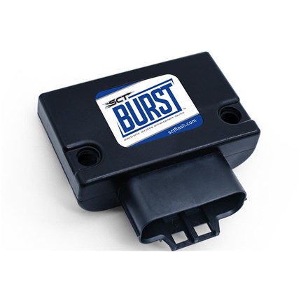 sct-burst-throttle-booster