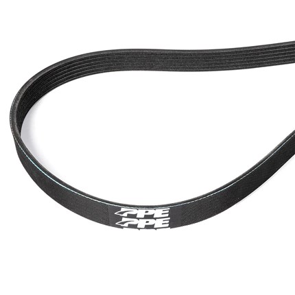 SerpentineBelt4_113061373_72dpi_1200x