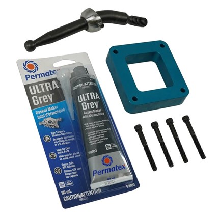 short-shift-6-speed-nv-5600-dodge-2003-2005_800x800