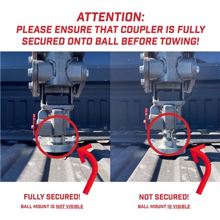 snaplatch-security-photo-