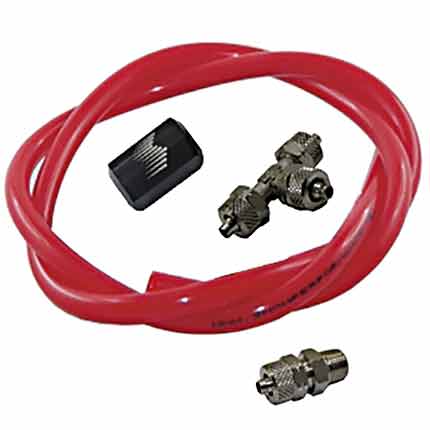 snow-performance-40040