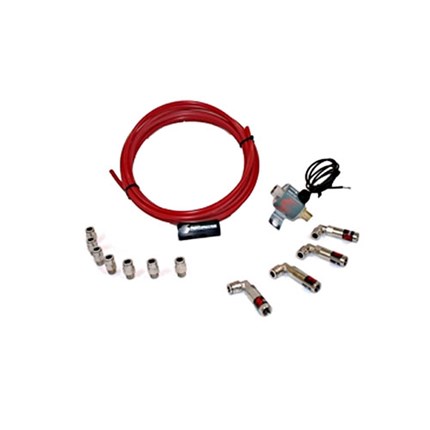 snow-performance-94500