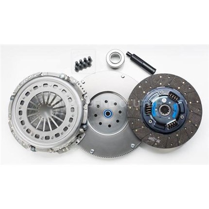 south-bend-1947-ok-hd