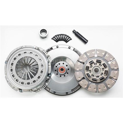 south-bend-1950-64cbk-1-1