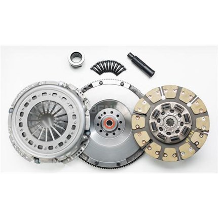 south-bend-1950-64dfk-1-1