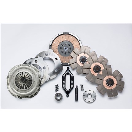 south-bend-dddcomp-g-1-1