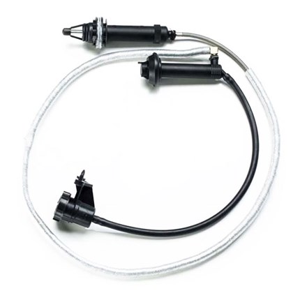 south-bend-hydx-f673-1