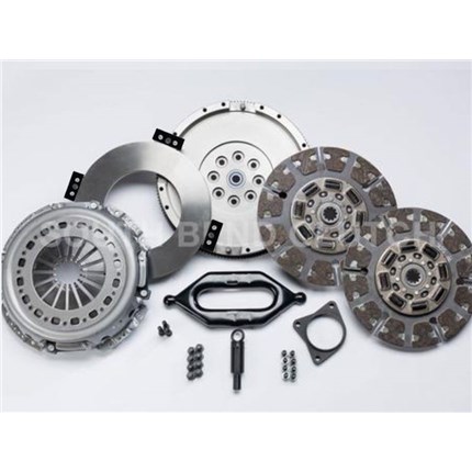 south-bend-sdd3250-5-org-1-1