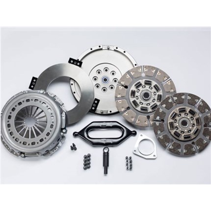 south-bend-sdd3250-5g-1-1