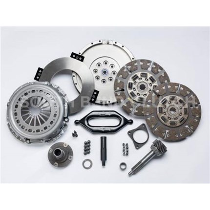 south-bend-sdd3250-5k-org-1-1