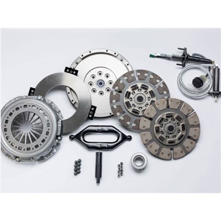 south-bend-sdd3250-gk-1-1