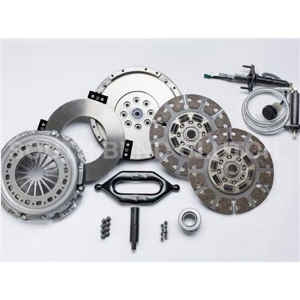 DeliciousTaylormade GODDICK フルスロットル DeliciousTaylormade GODDICK フルスロットル