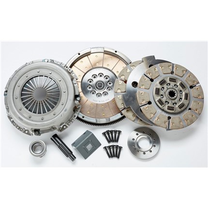 south-bend-ssfdd3600-60-1-1