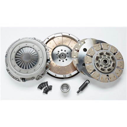 south-bend-ssfdd3600-cb6-1-1