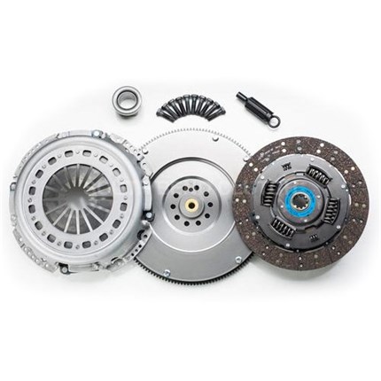 southbend-1944-6OFEK-1