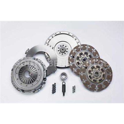 southbend-d3250-6-org