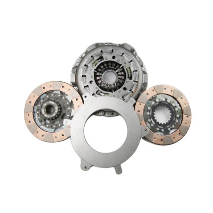 southbend-kjlw-hd-b-1