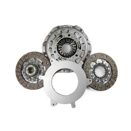 southbend-kjlw-hd-o-1