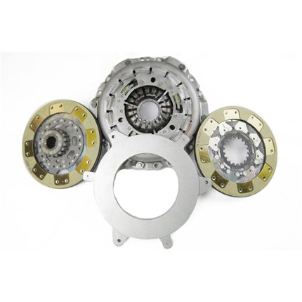 southbend-kjlw-hd-tz-1