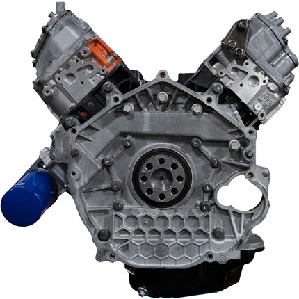 SRCDA2251016-CRE-Back