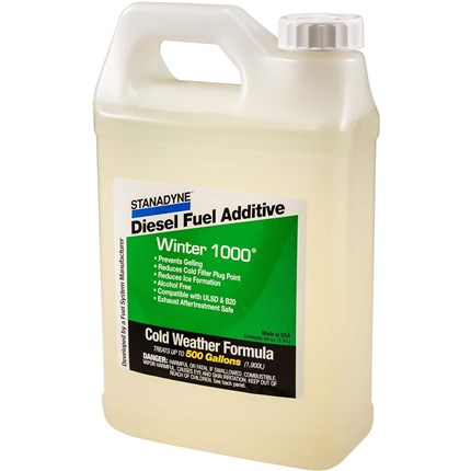 srtanadyne-45697-1
