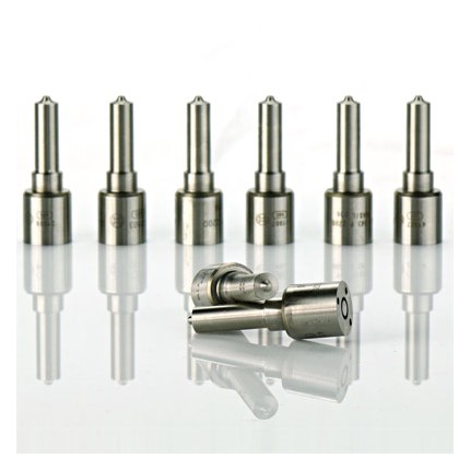 ss-diesel-67c-nozzles