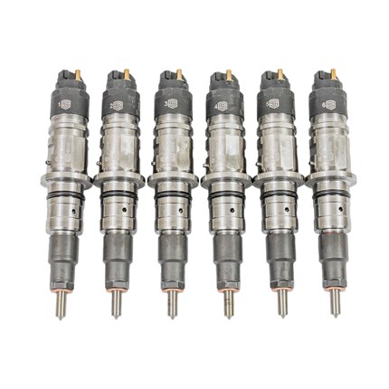 ss-diesel-67c075-sac-1-1