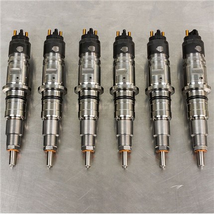 ss-diesel-67c19-50sac-1