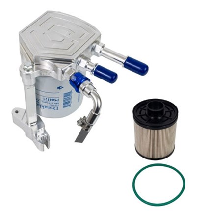 ss-diesel-67f11-lpk-plus-1