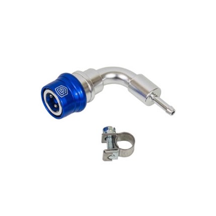 ss-diesel-67f17-lpf-1