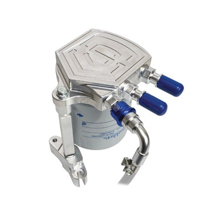 ss-diesel-67f17-lpk-1