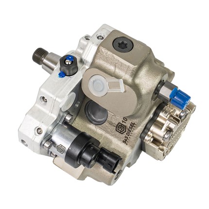 ss-diesel-cp3-cu-10hs-1-1