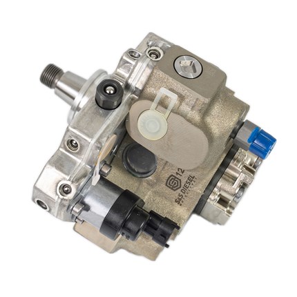 ss-diesel-cp3-cu-12-1-1