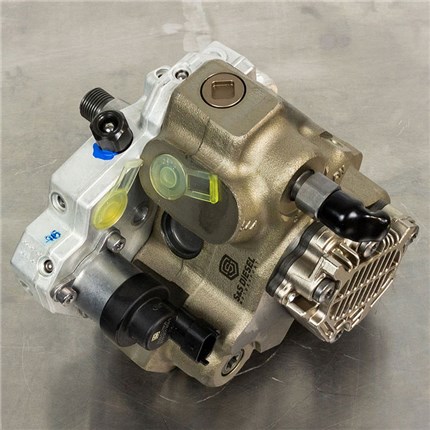 ss-diesel-cp3-cu-12-1