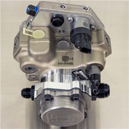 ss-diesel-cp3-cu-12-hs-sp-1